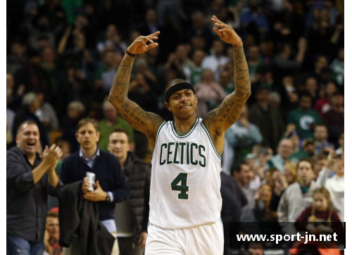NBA球星的励志故事：突破困境、拼搏成就与不懈追求