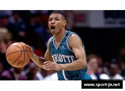 NBA球星卡考克的职业生涯与传奇：探索他的才华、成就与影响