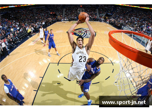 NBA直播实时解说：全场精彩一览