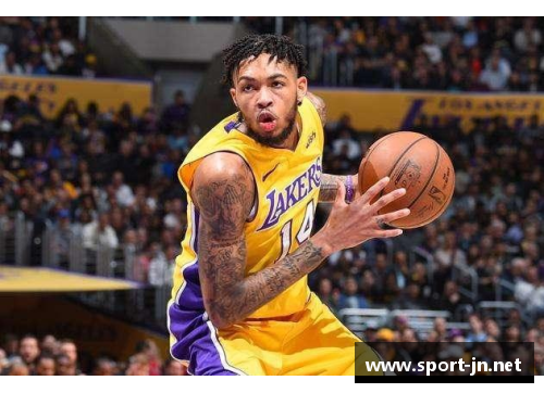 NBA高清赛事精彩回顾与最新资讯