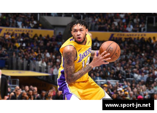 NBA极速在线直播，全面覆盖精彩瞬间，即刻畅享比赛魅力