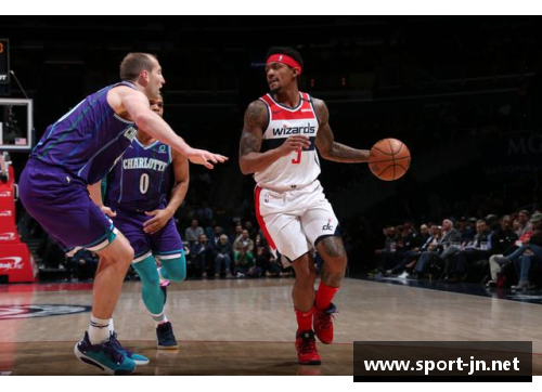 全面解析NBA视频集锦：精彩瞬间与技术分析一网打尽