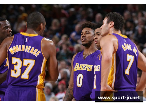 NBA直播地址分享及最新赛事报道汇总