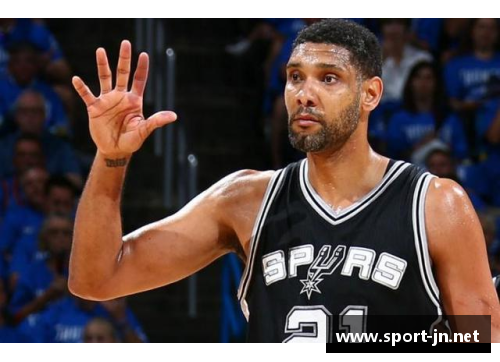 NBA球员如何影响球队战绩与文化：国际球员的角色与贡献