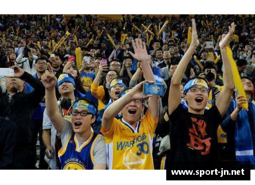 NBA装备全解析：球员必备装备及其影响力