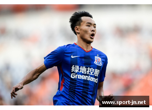 申花2018年阵容及其球员表现概述