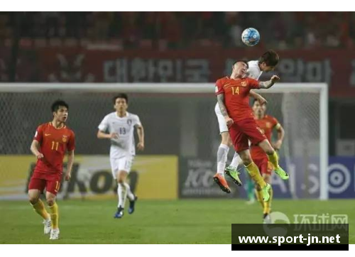 韩国足球比赛现场直播：激情绽放的体育狂欢