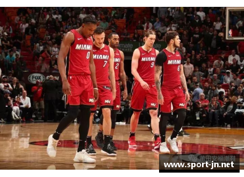 大阪NBA赛事及相关新闻报道与分析